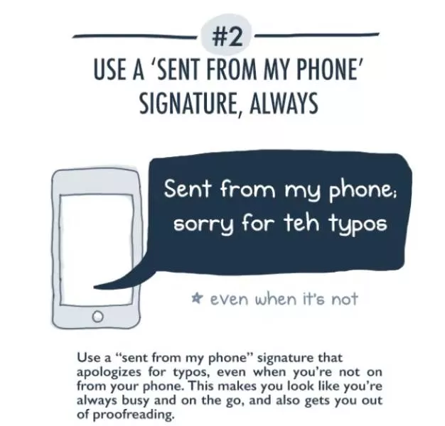 35 tips to apply immediately - #24 