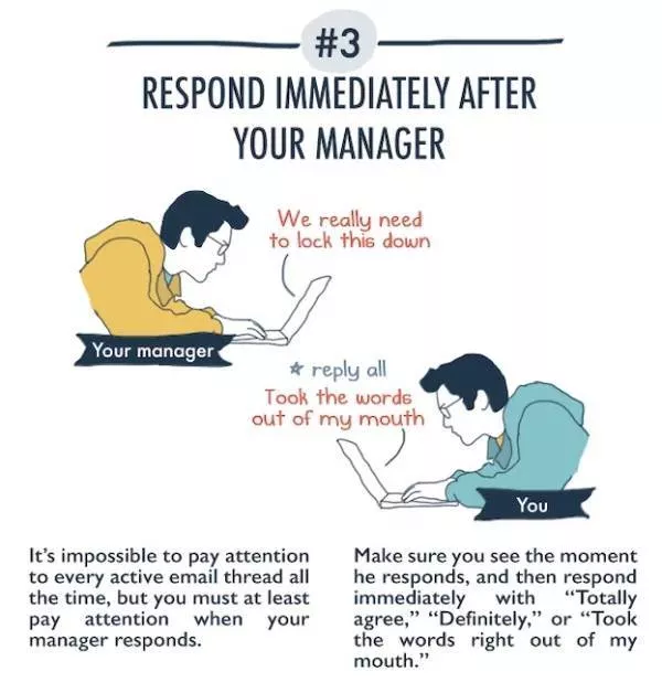 35 tips to apply immediately - #25 