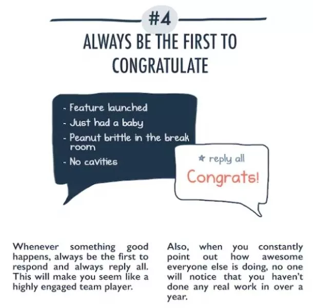 35 tips to apply immediately - #26 