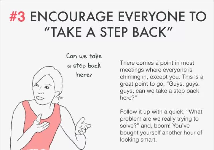 35 tips to apply immediately - #3 