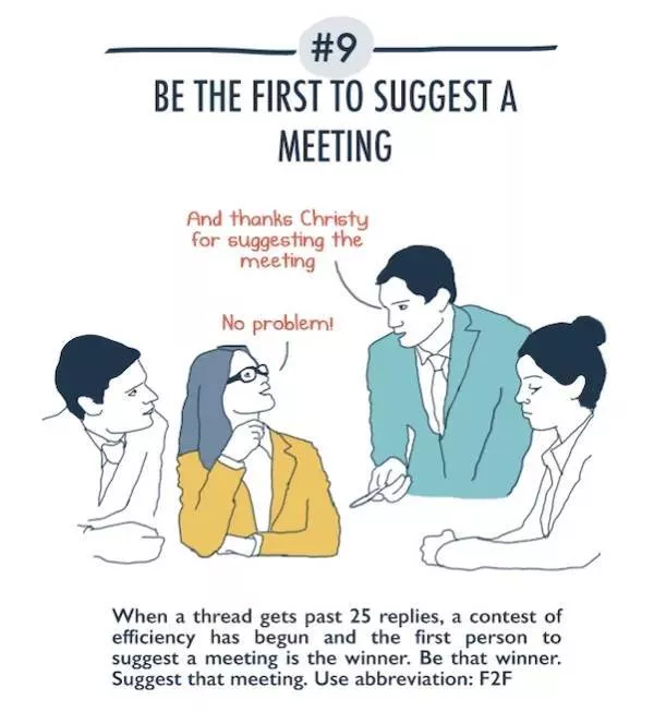 35 tips to apply immediately - #31 
