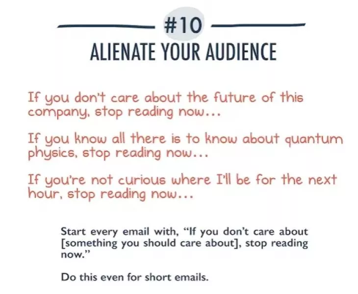 35 tips to apply immediately - #32 