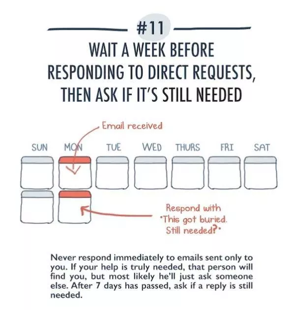 35 tips to apply immediately - #33 