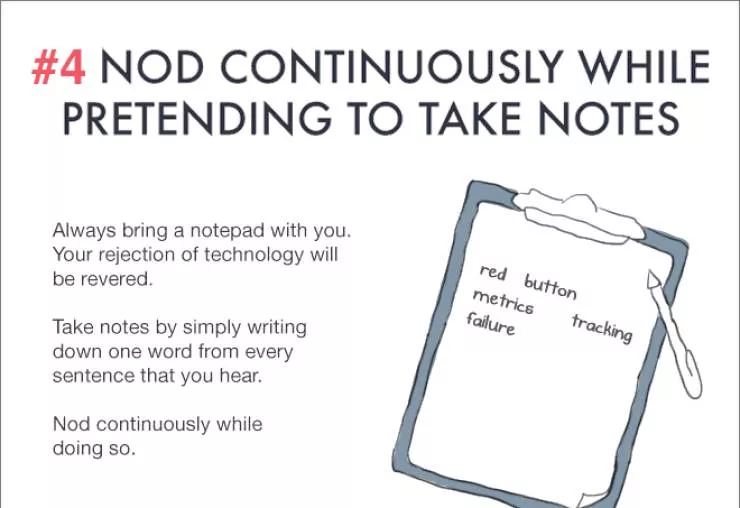 35 tips to apply immediately - #4 
