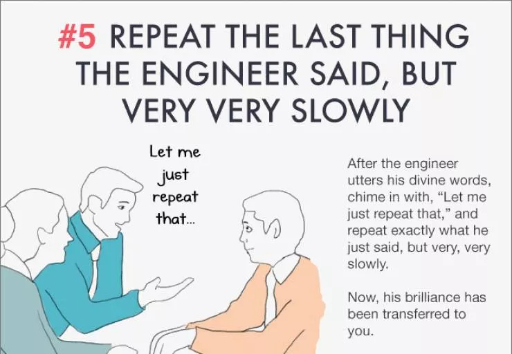 35 tips to apply immediately - #5 