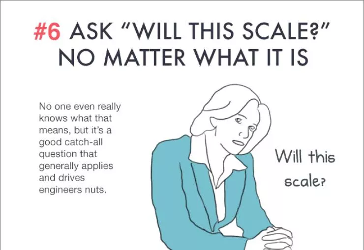 35 tips to apply immediately - #6 
