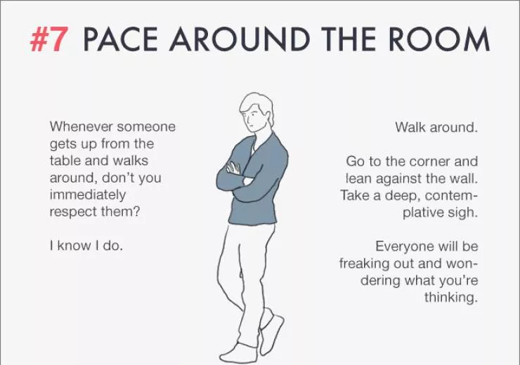 35 tips to apply immediately - #7 
