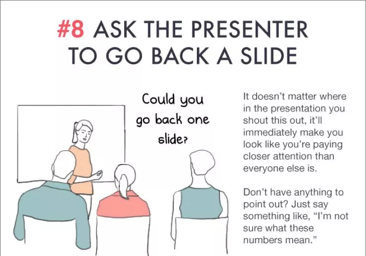 35 tips to apply immediately - #8 