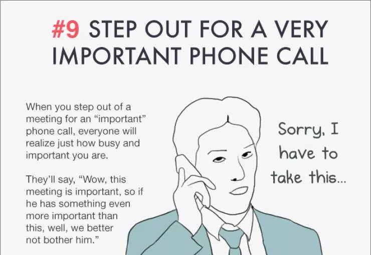35 tips to apply immediately - #9 
