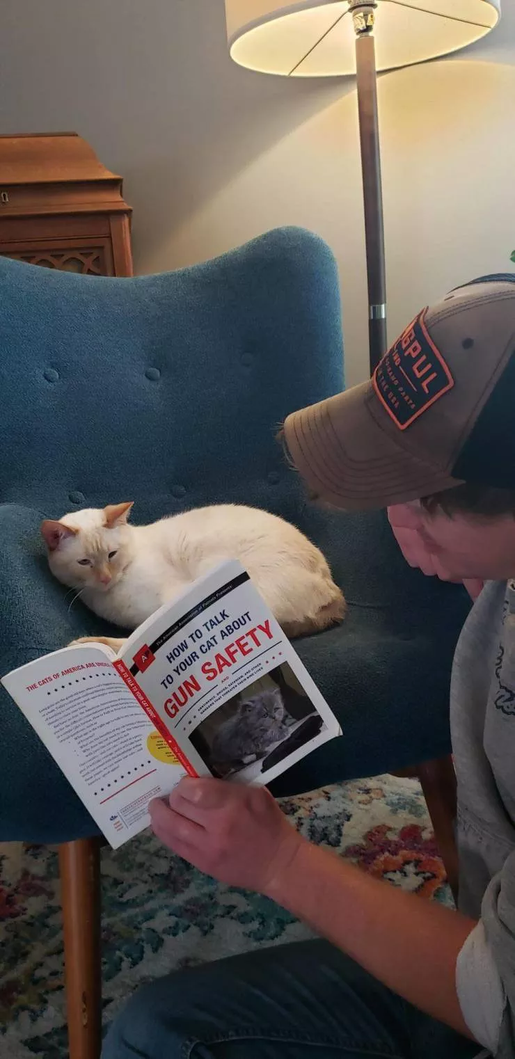 Picdump 520 - #10 