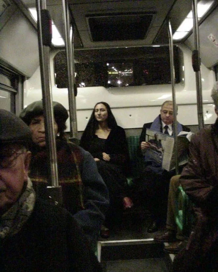 Picdump 520 - #14 