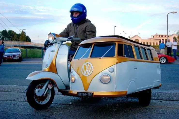 Picdump 520 - #28 
