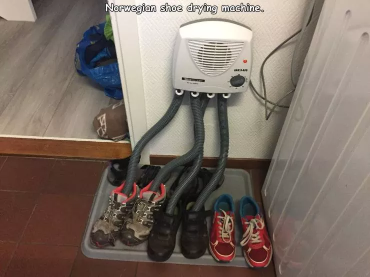 Picdump 520 - #33 