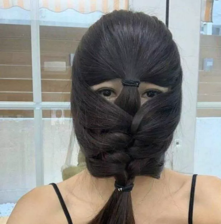 Picdump 520 - #35 