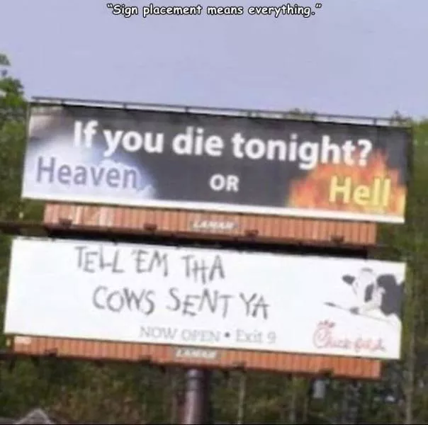 Picdump 520 - #37 