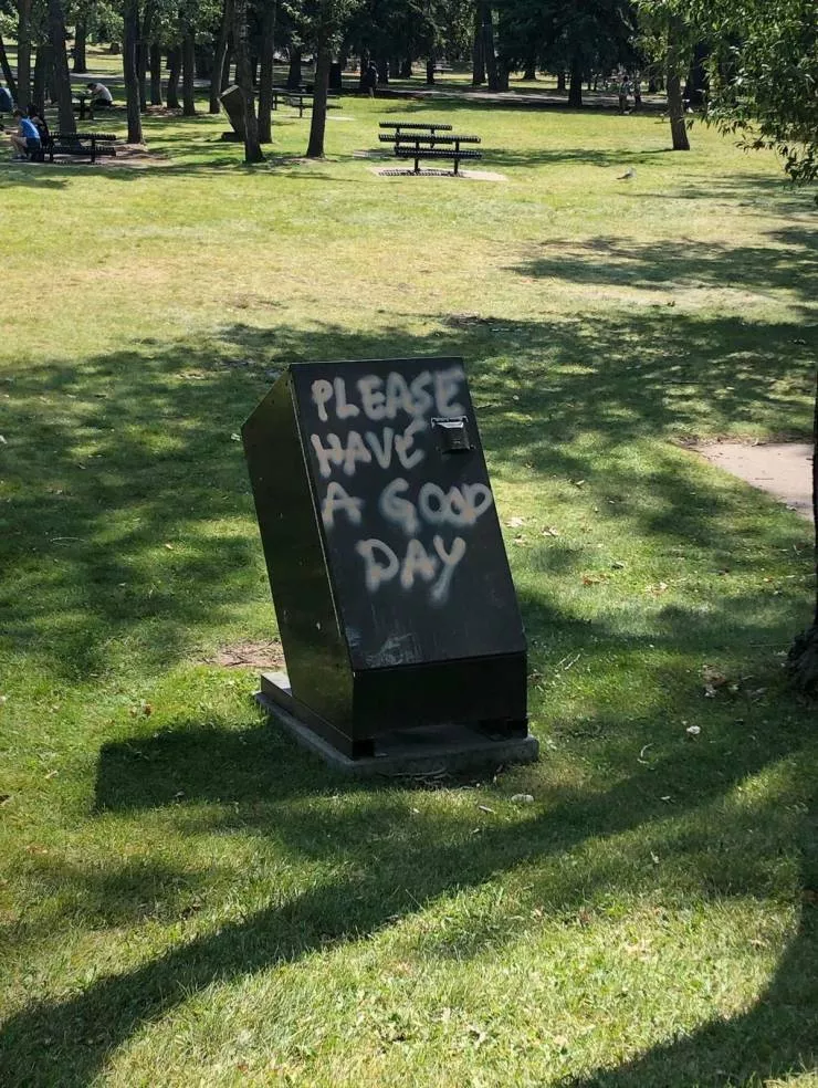 Picdump 520 - #50 