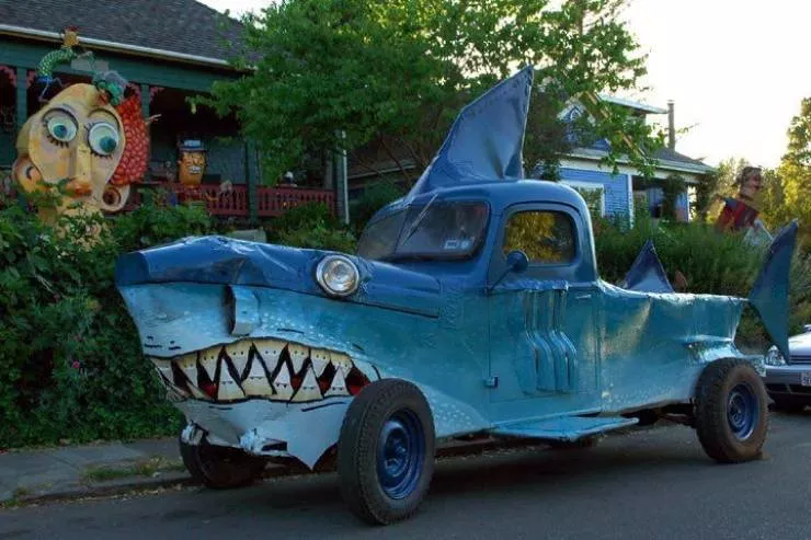 Picdump 521 - #10 