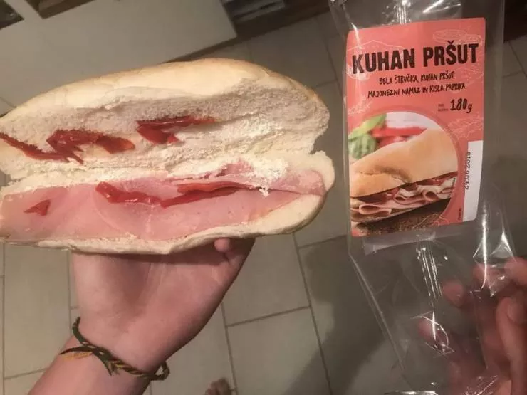 Picdump 521 - #14 