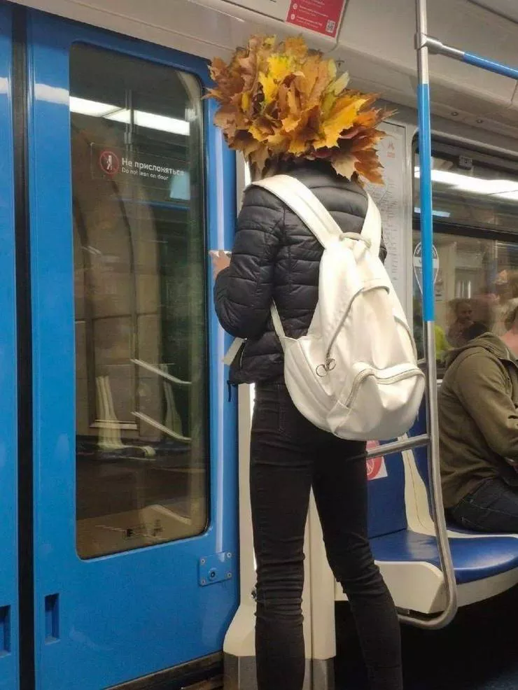 Picdump 521 - #44 