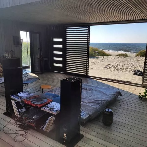 Picdump 521 - #45 