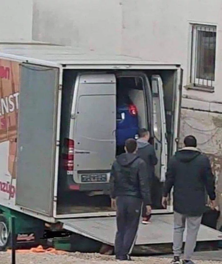 Picdump 521 - #5 