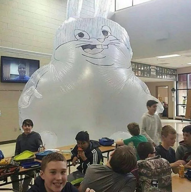 Picdump 521 - #50 