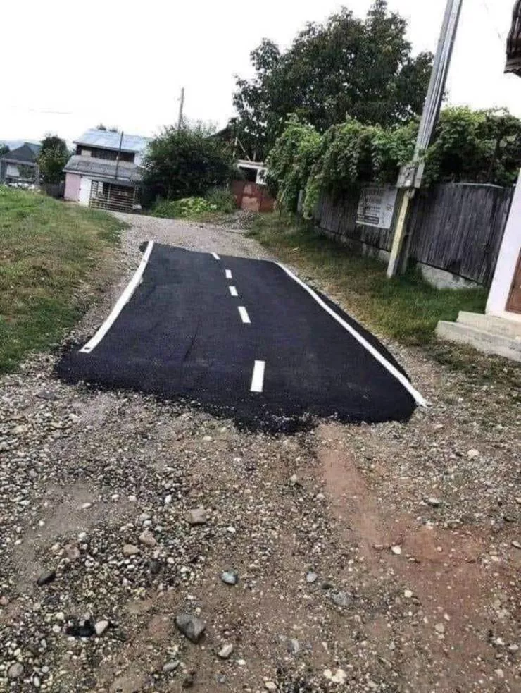 Youre having a bad day just look at these 45 pictures - #13 