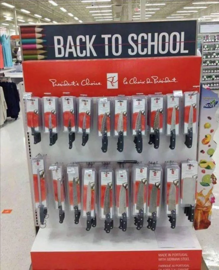 Youre having a bad day just look at these 45 pictures - #14 