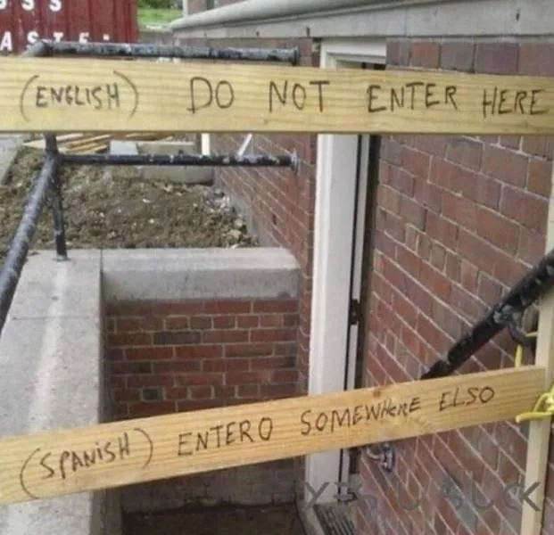 Youre having a bad day just look at these 45 pictures - #16 