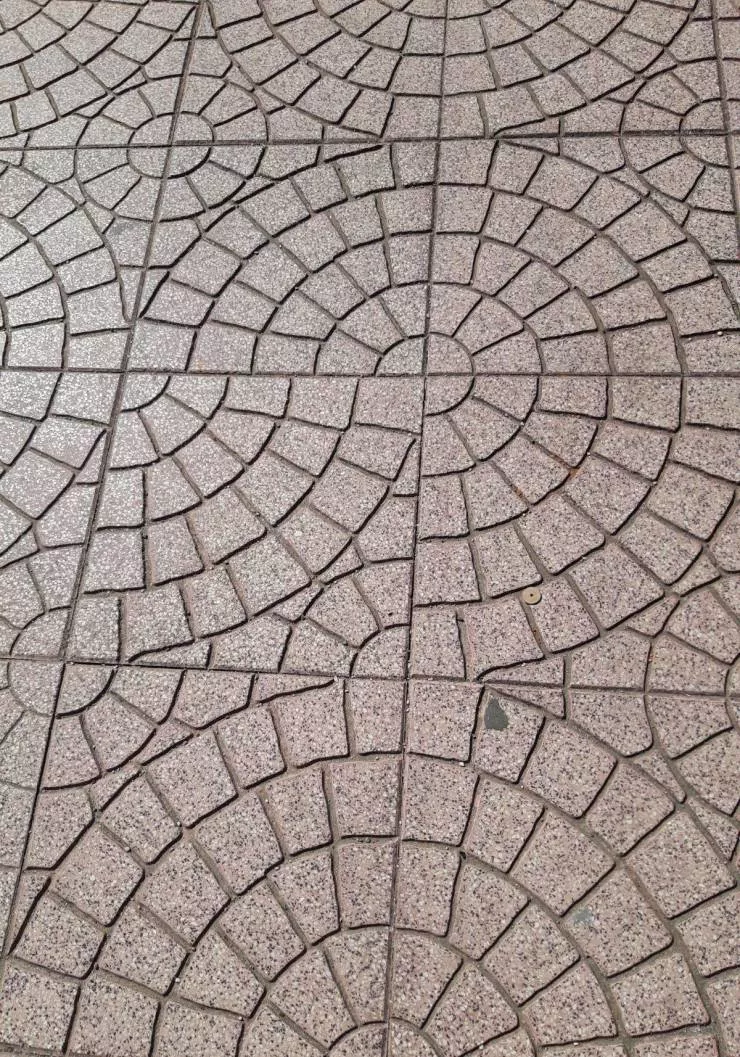 Youre having a bad day just look at these 45 pictures - #20 
