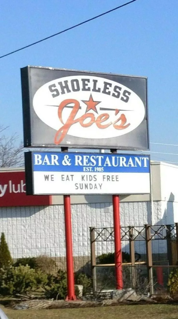 Youre having a bad day just look at these 45 pictures - #21 