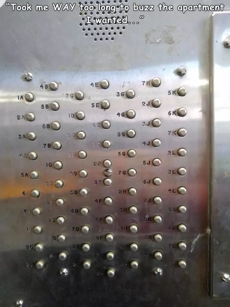 Youre having a bad day just look at these 45 pictures - #22 