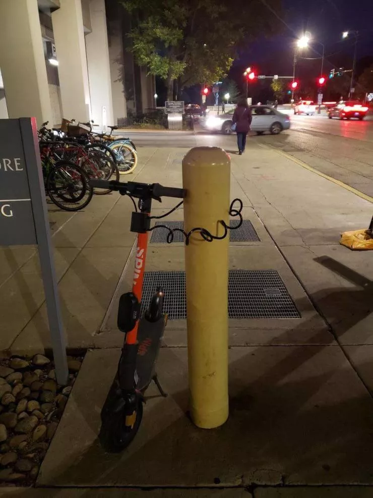 Youre having a bad day just look at these 45 pictures - #23 