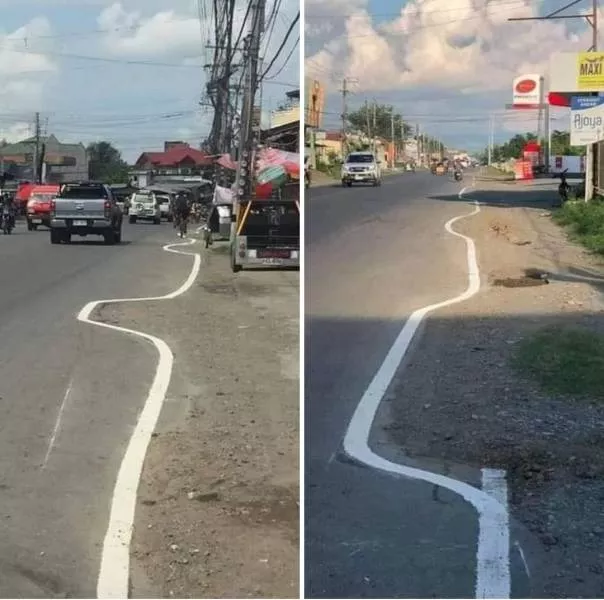 Youre having a bad day just look at these 45 pictures - #26 
