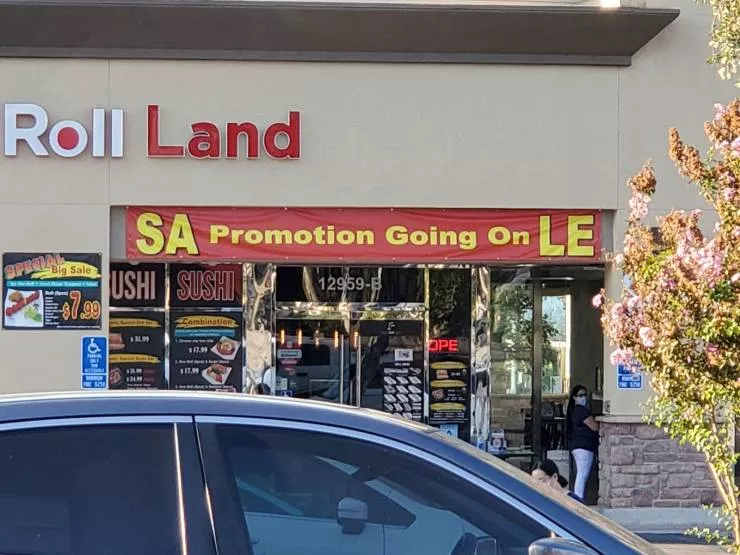 Youre having a bad day just look at these 45 pictures - #27 