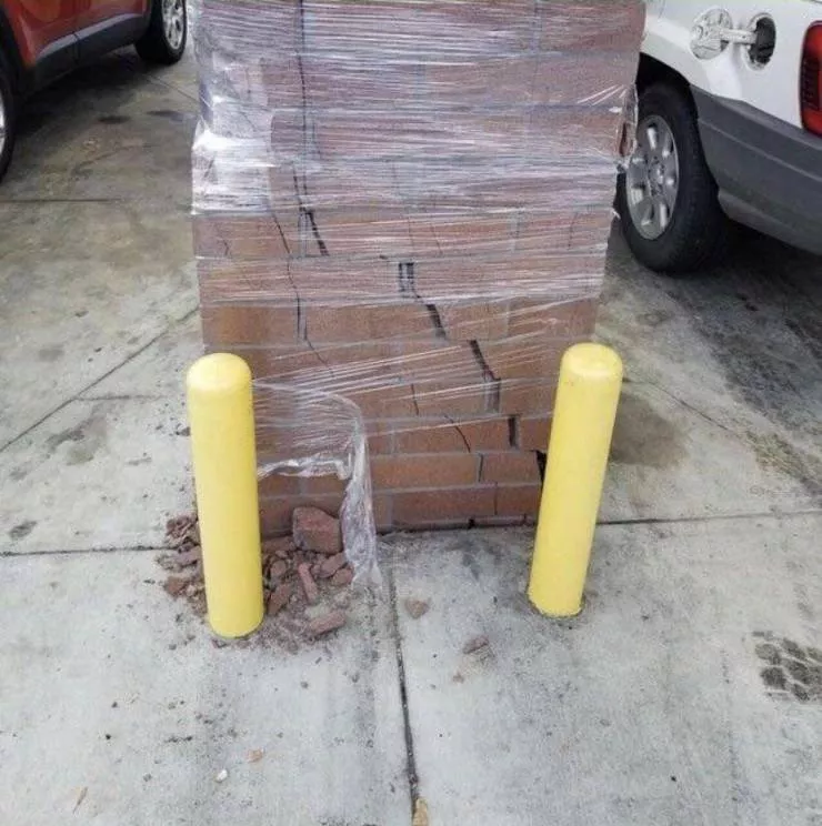 Youre having a bad day just look at these 45 pictures - #28 