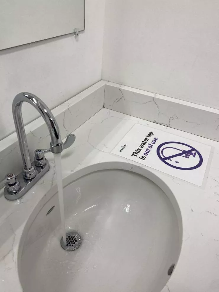 Youre having a bad day just look at these 45 pictures - #30 