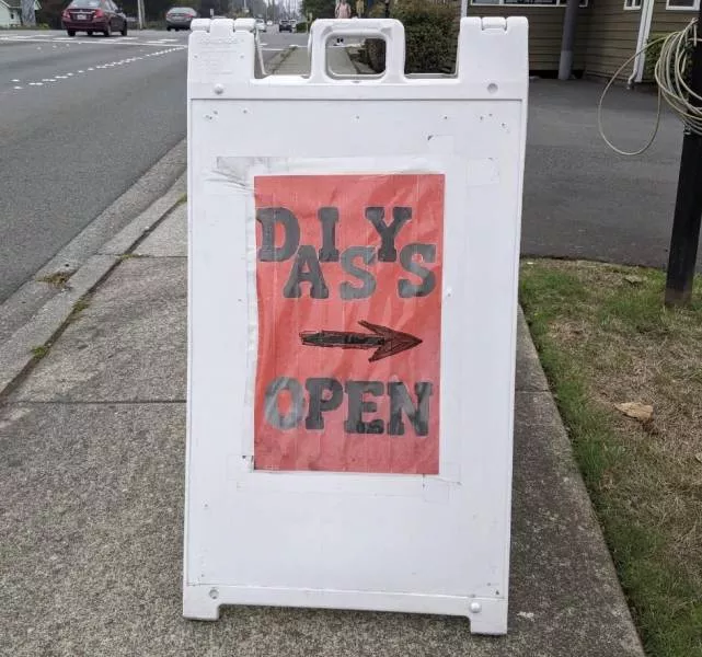 Youre having a bad day just look at these 45 pictures - #32 