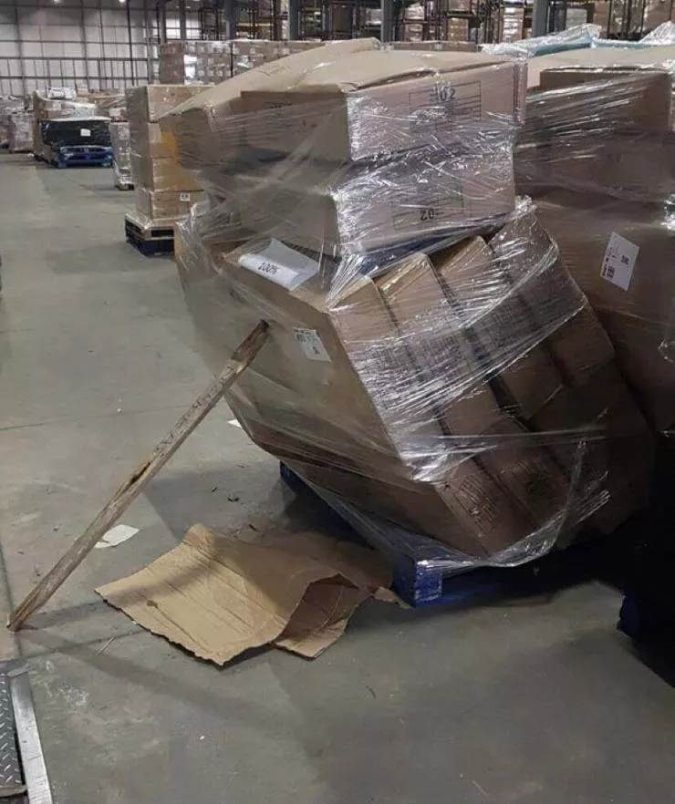 Youre having a bad day just look at these 45 pictures - #35 