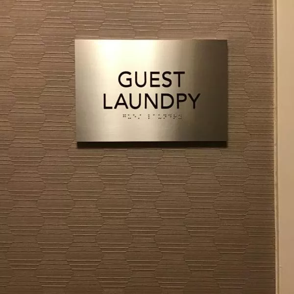 Youre having a bad day just look at these 45 pictures - #39 