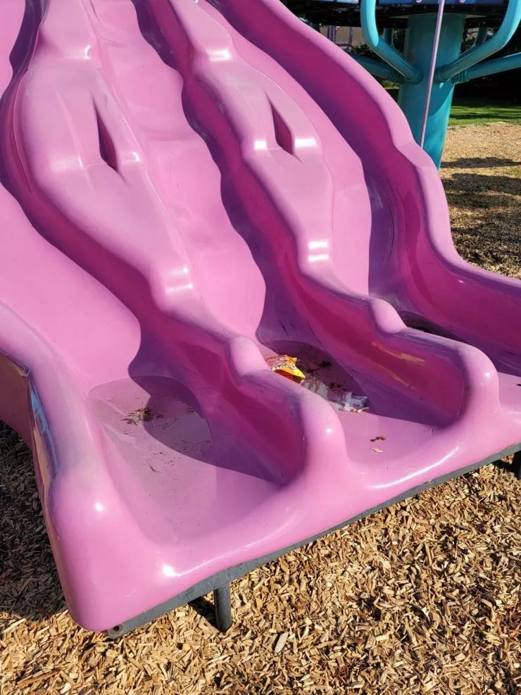 Youre having a bad day just look at these 45 pictures - #40 