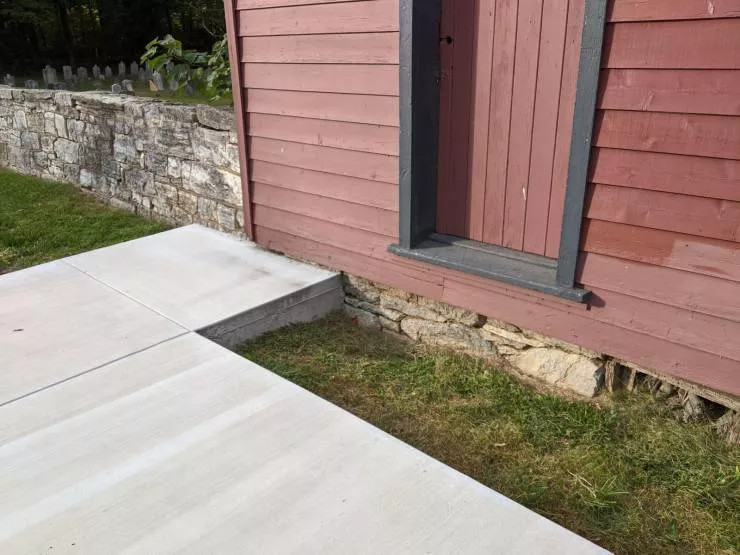 Vous passez une mauvaise journee regardez ces 45 photos - #41 