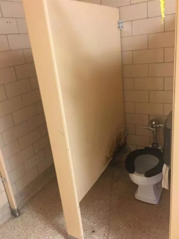 Youre having a bad day just look at these 45 pictures - #47 Youre having a bad day just look at these 45 pictures - #47