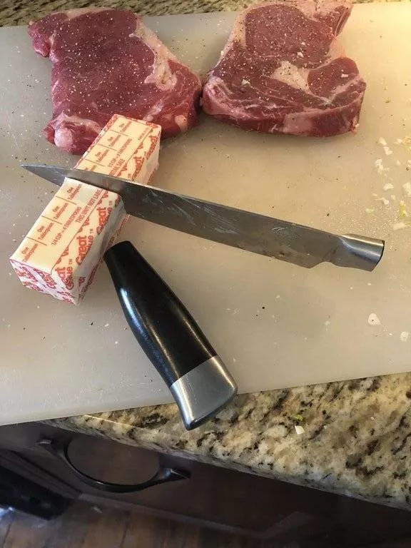 Youre having a bad day just look at these 45 pictures - #48 Youre having a bad day just look at these 45 pictures - #48