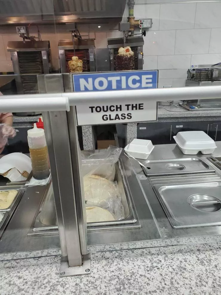 Youre having a bad day just look at these 45 pictures - #5 