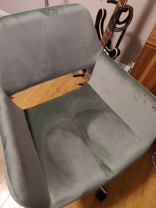 Youre having a bad day just look at these 45 pictures - #52 Youre having a bad day just look at these 45 pictures - #52