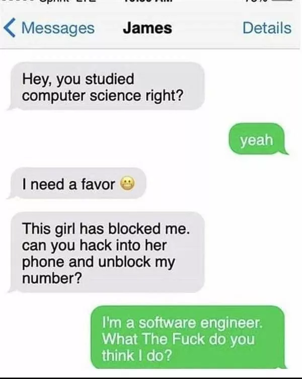 Youre having a bad day just look at these 45 pictures - #55 Youre having a bad day just look at these 45 pictures - #55