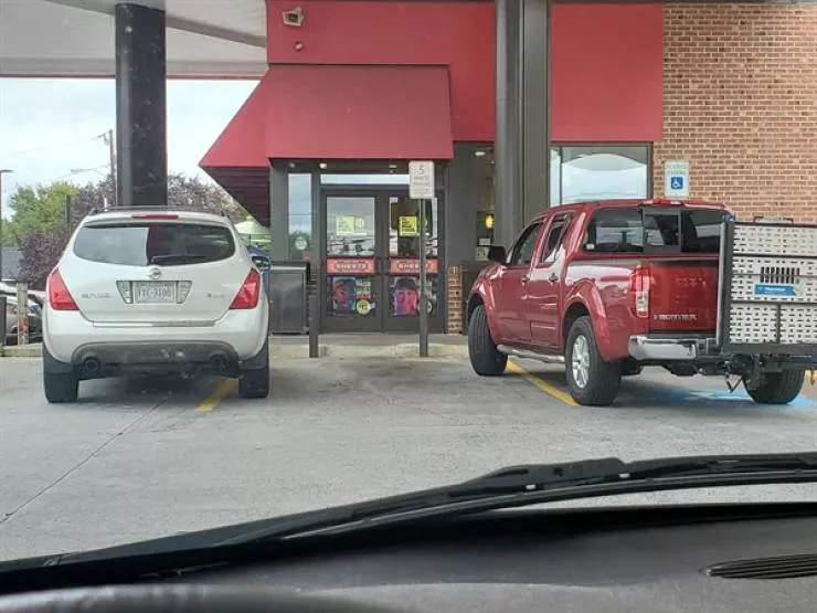 Youre having a bad day just look at these 45 pictures - #56 Youre having a bad day just look at these 45 pictures - #56