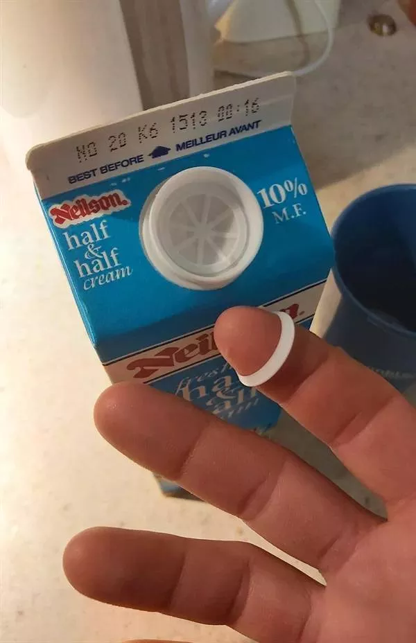 Youre having a bad day just look at these 45 pictures - #59 Youre having a bad day just look at these 45 pictures - #59