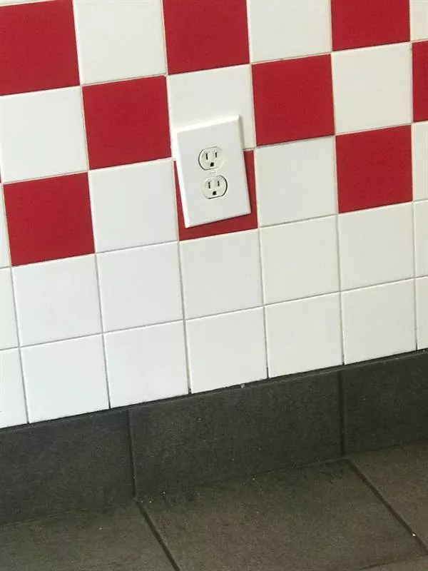 Youre having a bad day just look at these 45 pictures